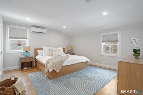 7 Hale Street Westport CT 06880