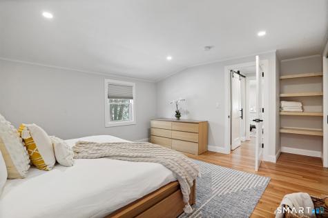 7 Hale Street Westport CT 06880