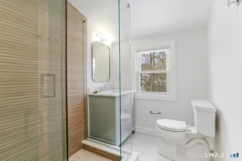 7 Hale Street Westport CT 06880