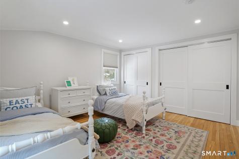 7 Hale Street Westport CT 06880