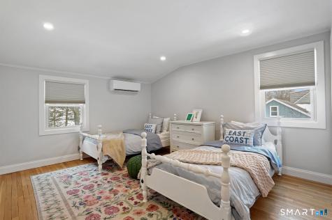 7 Hale Street Westport CT 06880