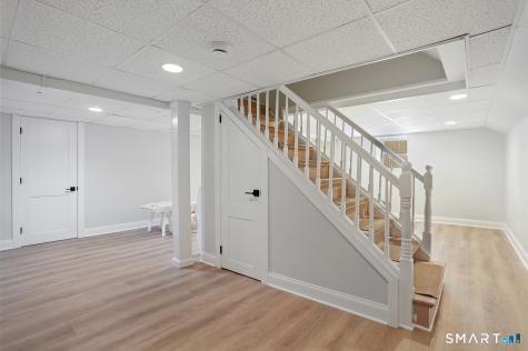7 Hale Street Westport CT 06880
