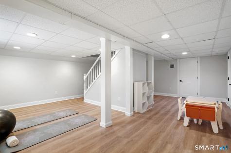 7 Hale Street Westport CT 06880