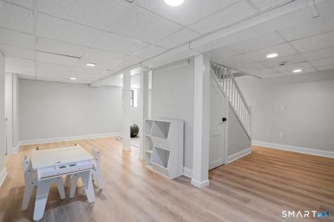 7 Hale Street Westport CT 06880