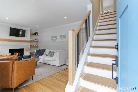 7 Hale Street Westport CT 06880