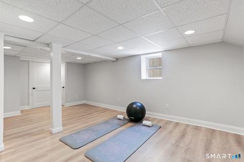 7 Hale Street Westport CT 06880