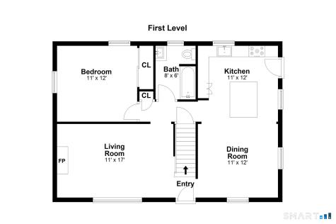 7 Hale Street Westport CT 06880