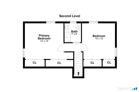 7 Hale Street Westport CT 06880