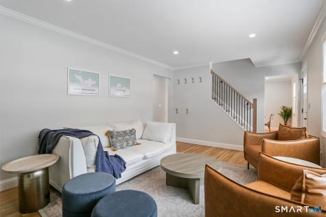7 Hale Street Westport CT 06880