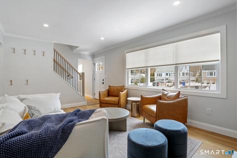 7 Hale Street Westport CT 06880