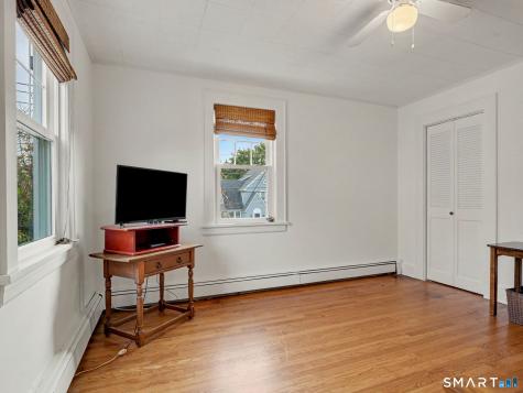 300 Lake Avenue Bridgeport CT 06605
