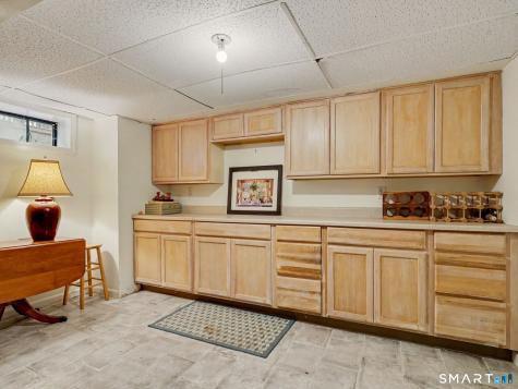 300 Lake Avenue Bridgeport CT 06605