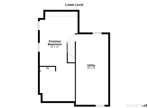 300 Lake Avenue Bridgeport CT 06605