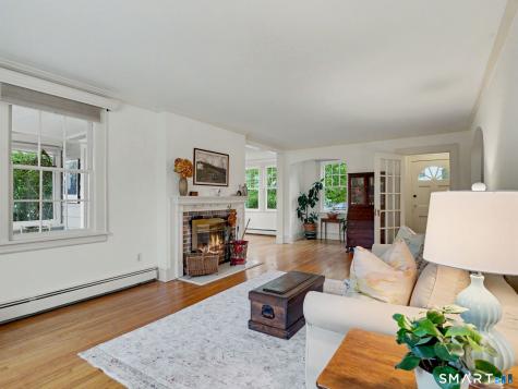 300 Lake Avenue Bridgeport CT 06605