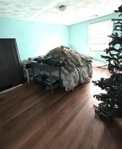 10 Seventh Avenue Waterford CT 06385