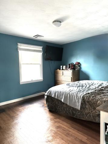 10 Seventh Avenue Waterford CT 06385