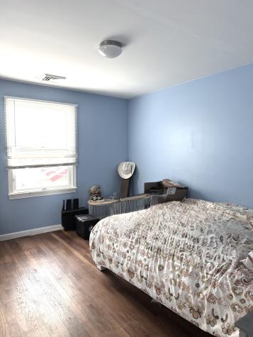 10 Seventh Avenue Waterford CT 06385