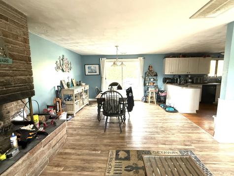 10 Seventh Avenue Waterford CT 06385