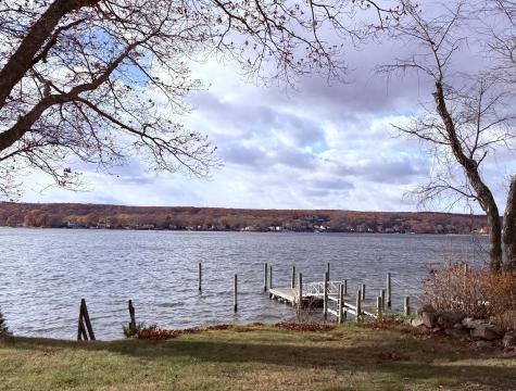 10 Seventh Avenue Waterford CT 06385