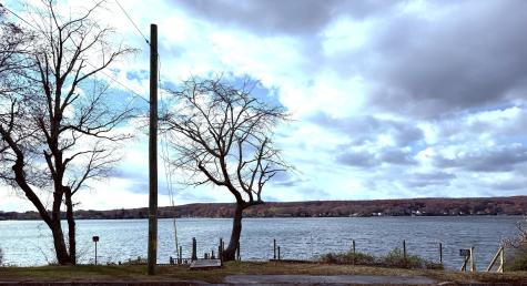 10 Seventh Avenue Waterford CT 06385