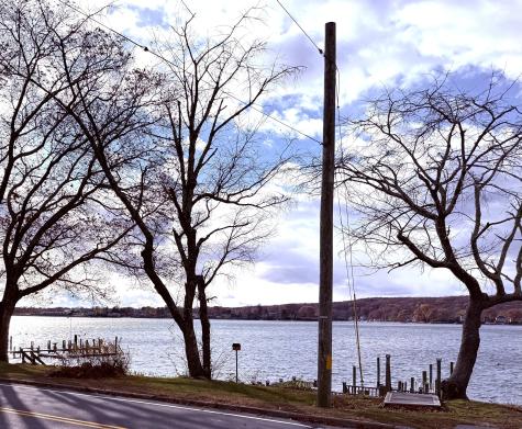 10 Seventh Avenue Waterford CT 06385