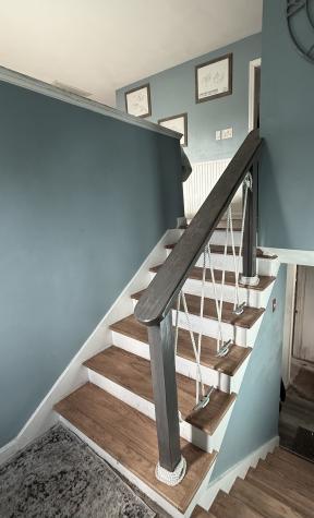 10 Seventh Avenue Waterford CT 06385