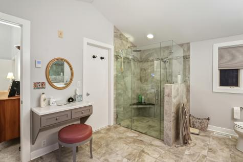 50 Bayberry Hill Road Avon CT 06001