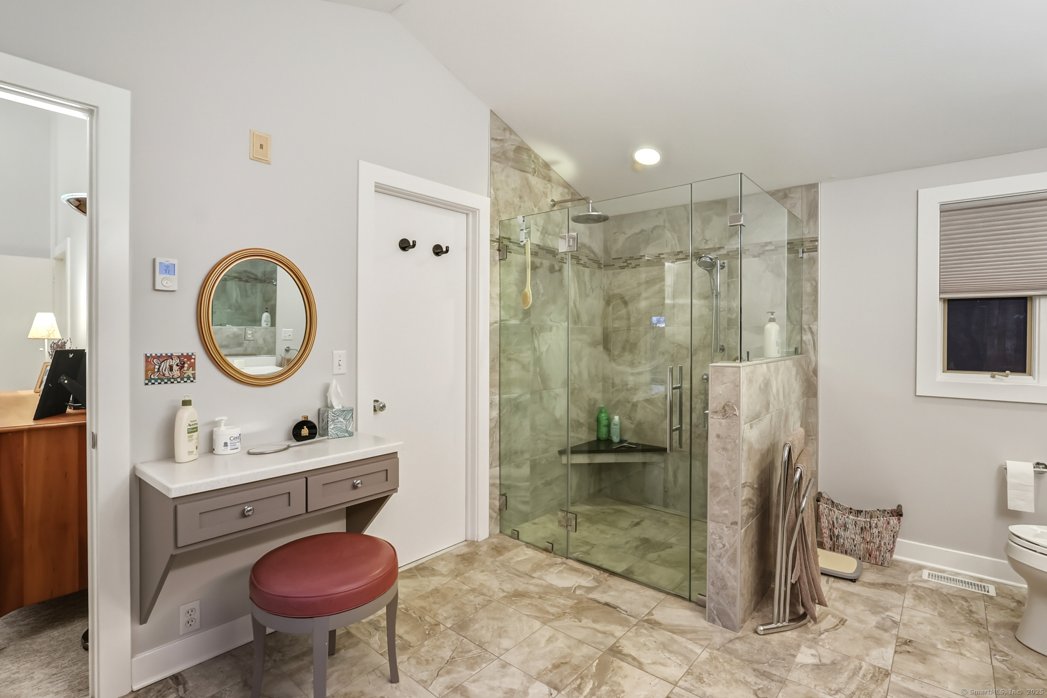 50 Bayberry Hill Road Avon CT 06001