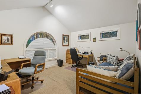 50 Bayberry Hill Road Avon CT 06001