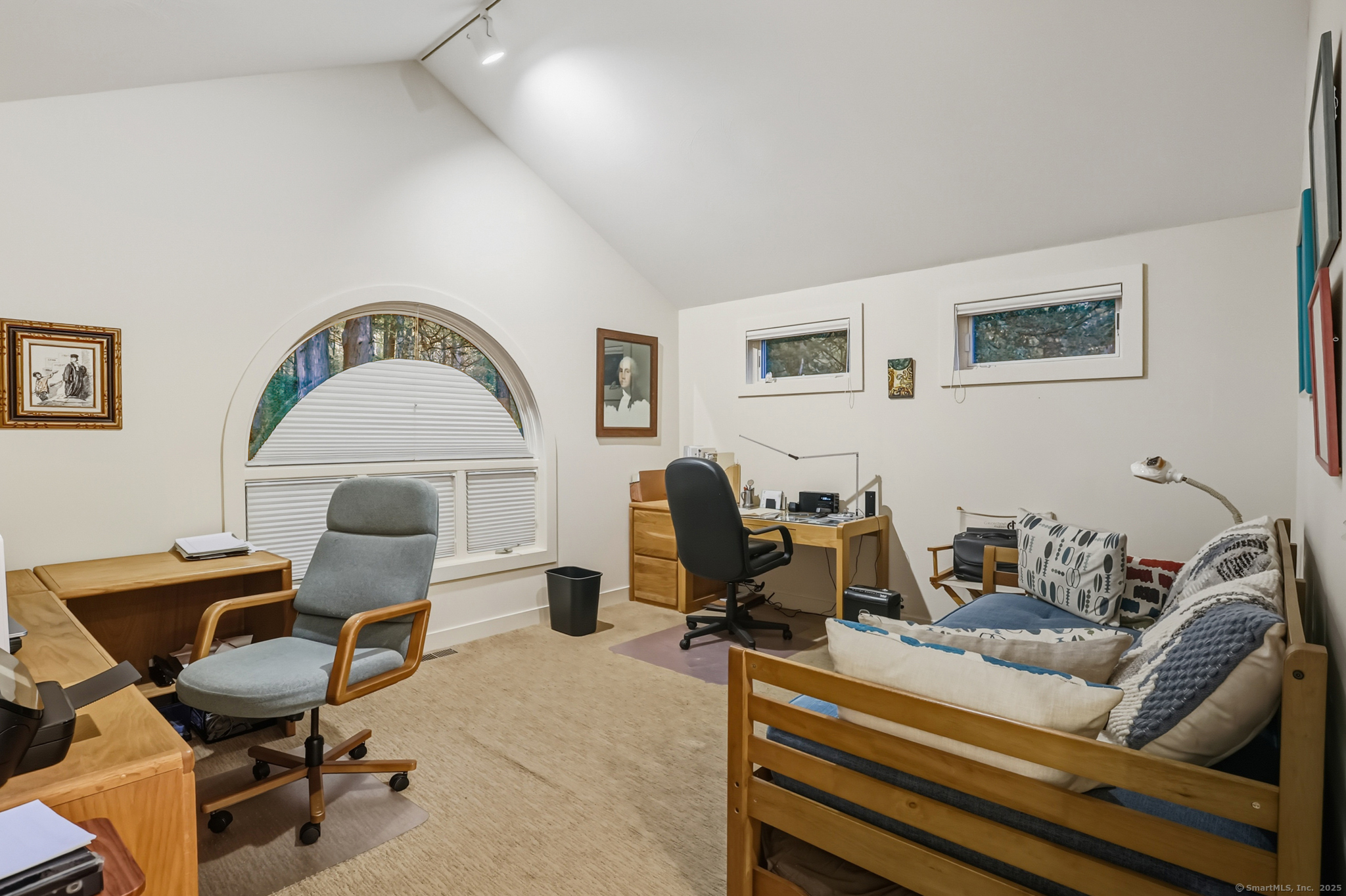 50 Bayberry Hill Road Avon CT 06001