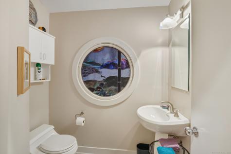 50 Bayberry Hill Road Avon CT 06001