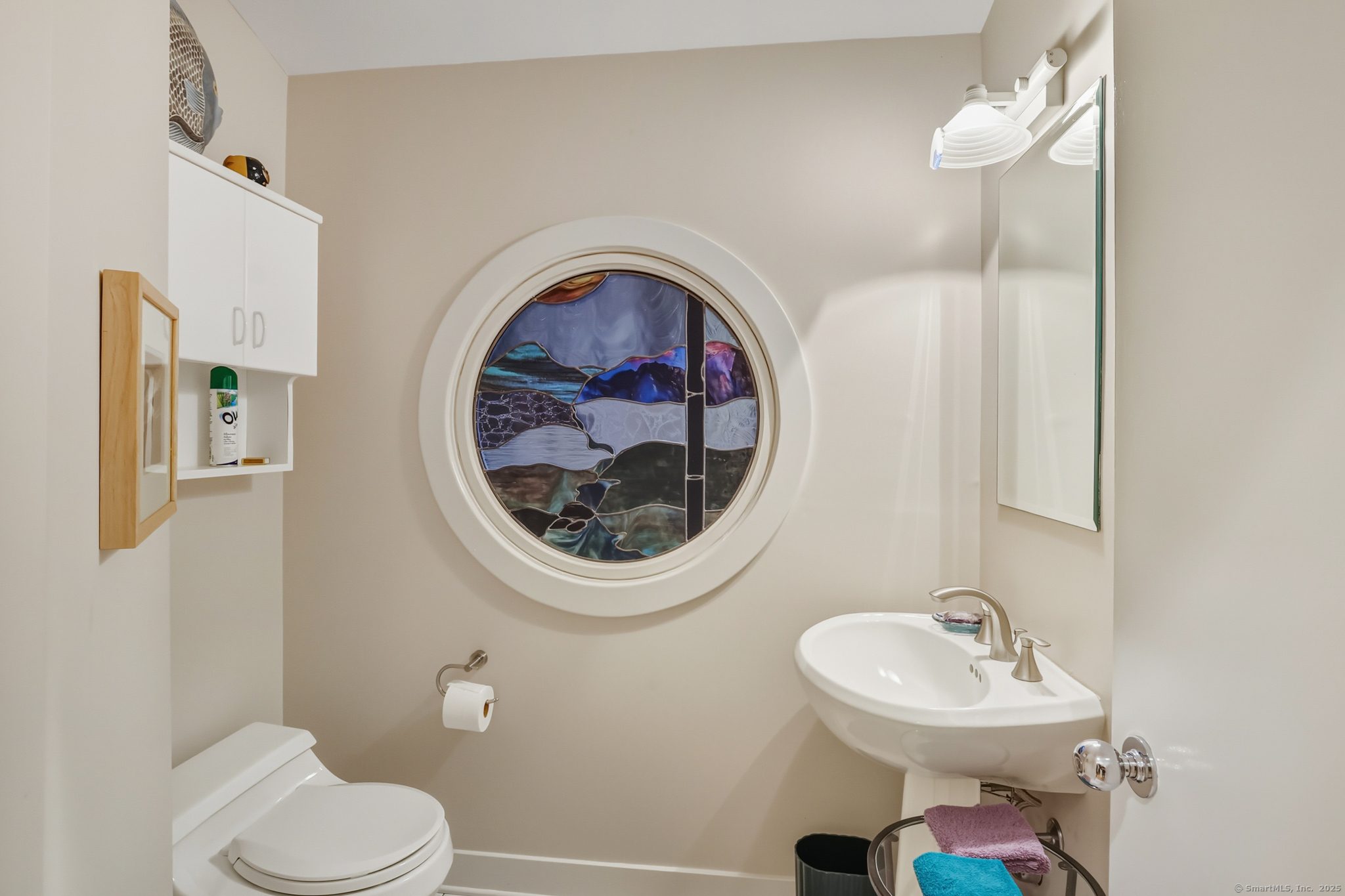 50 Bayberry Hill Road Avon CT 06001