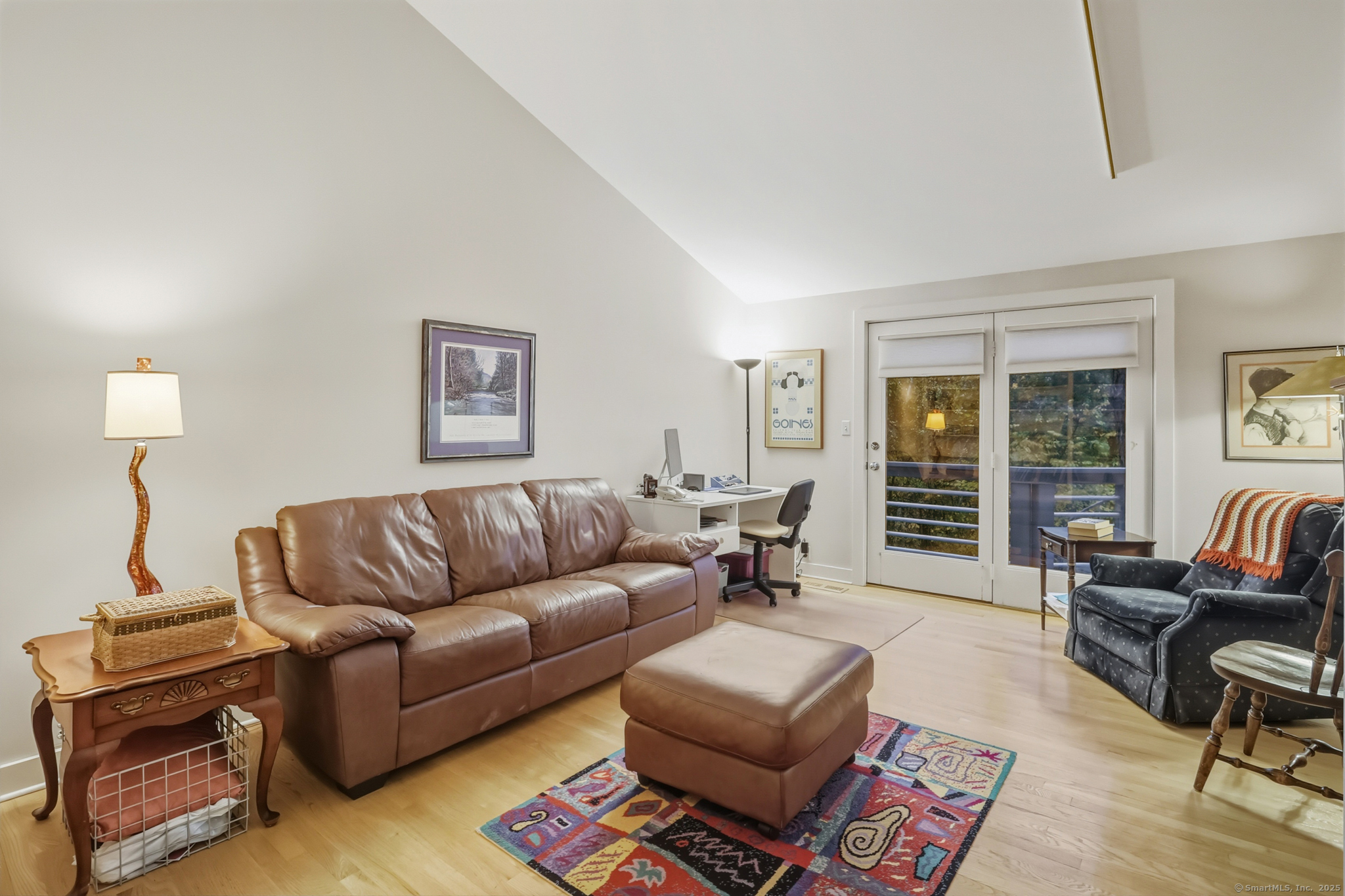 50 Bayberry Hill Road Avon CT 06001