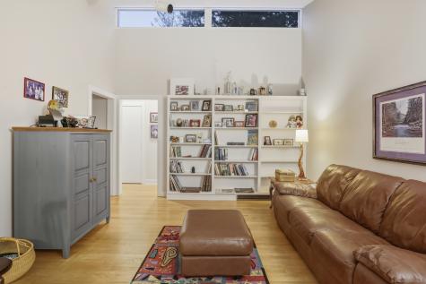 50 Bayberry Hill Road Avon CT 06001