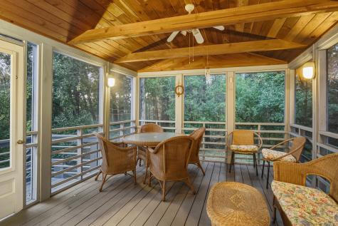 50 Bayberry Hill Road Avon CT 06001