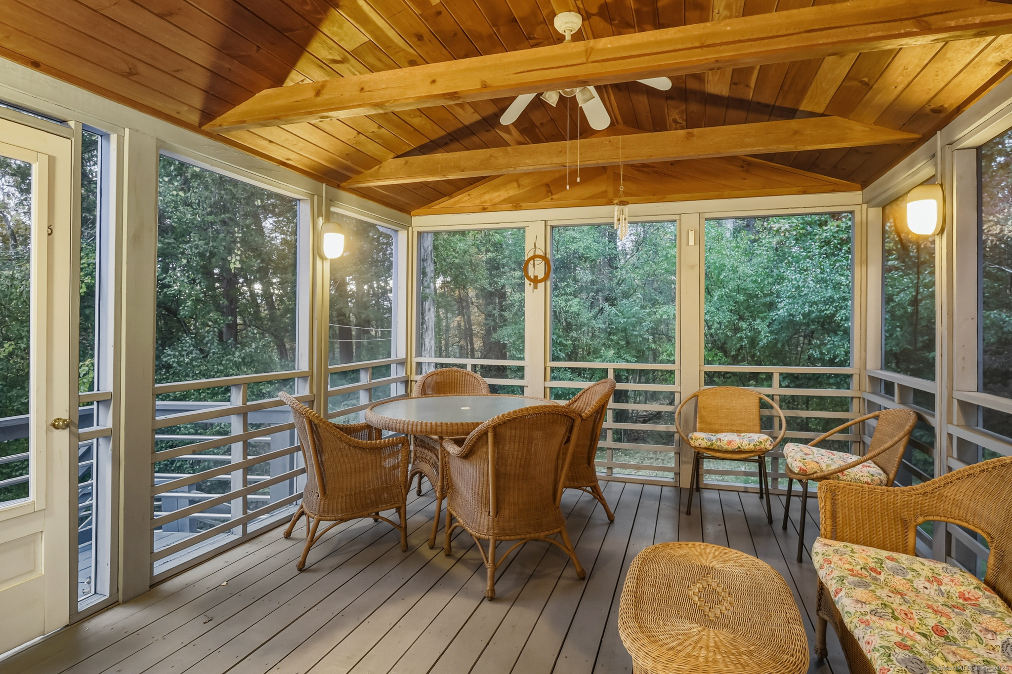 50 Bayberry Hill Road Avon CT 06001