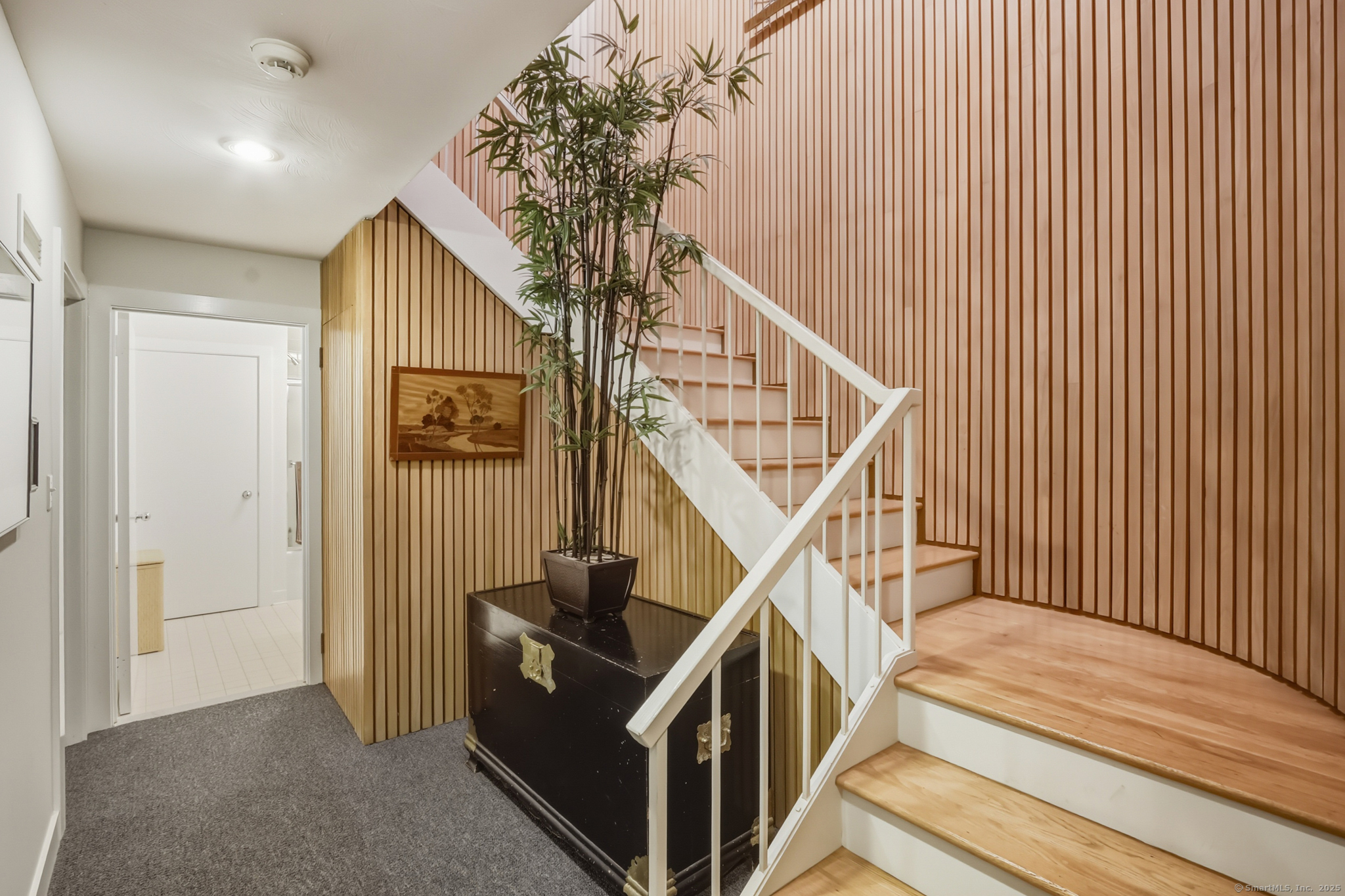 50 Bayberry Hill Road Avon CT 06001