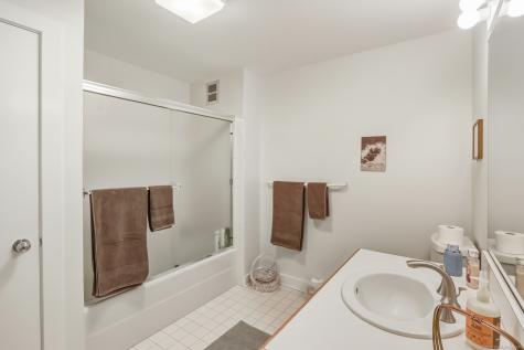 50 Bayberry Hill Road Avon CT 06001