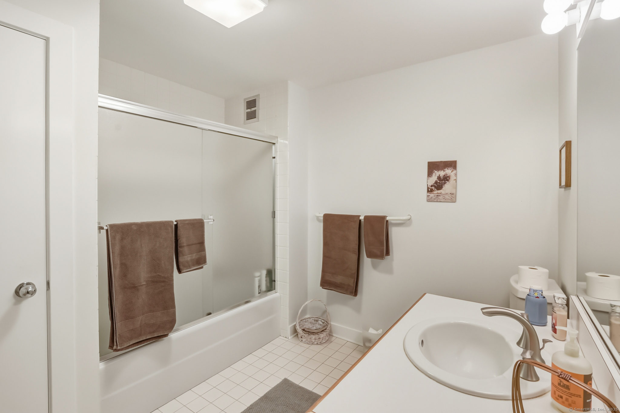 50 Bayberry Hill Road Avon CT 06001