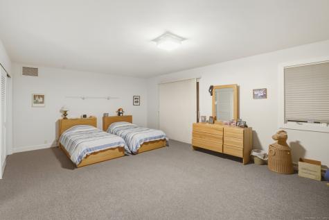 50 Bayberry Hill Road Avon CT 06001