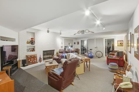 50 Bayberry Hill Road Avon CT 06001