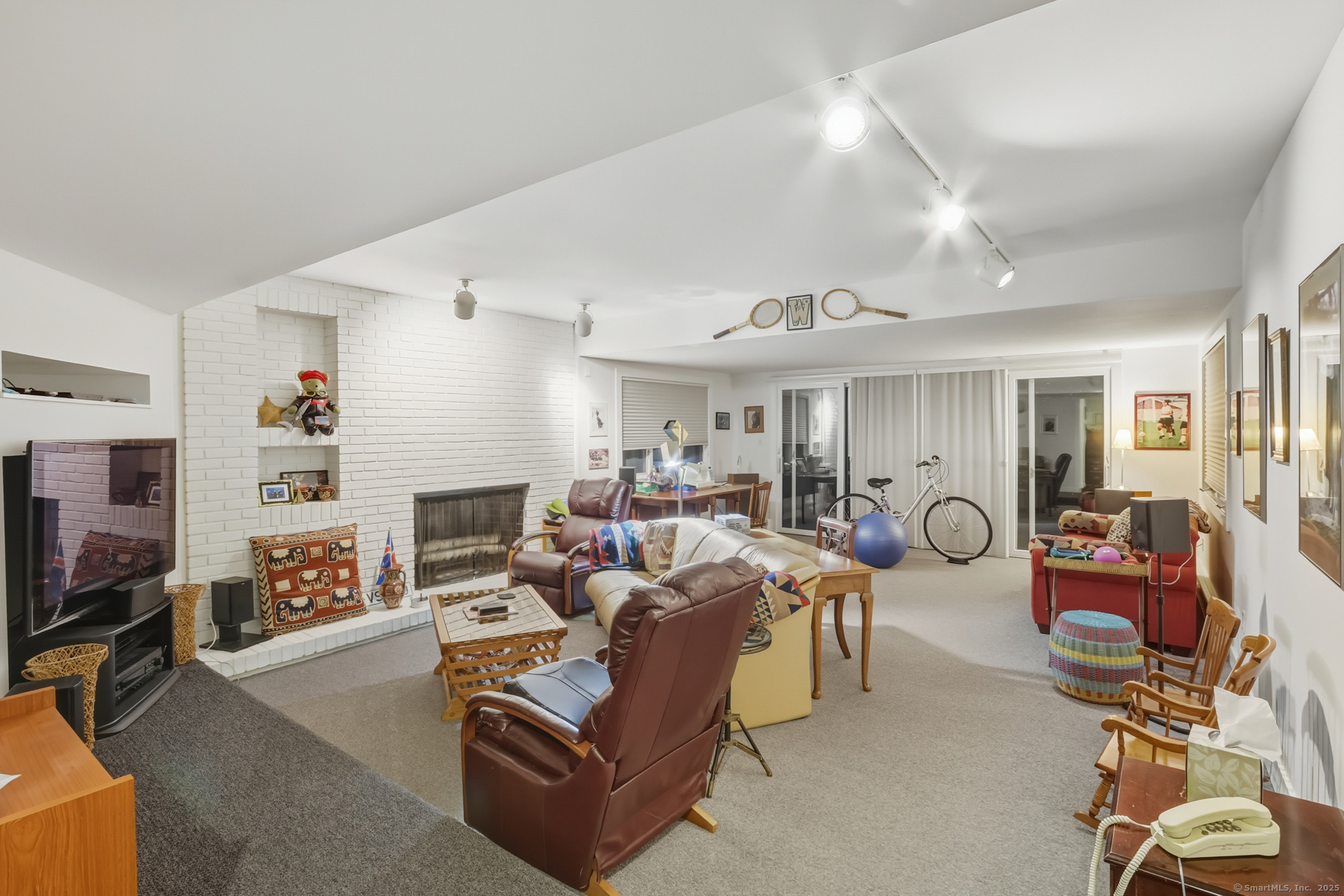 50 Bayberry Hill Road Avon CT 06001