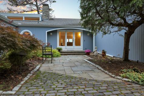 50 Bayberry Hill Road Avon CT 06001