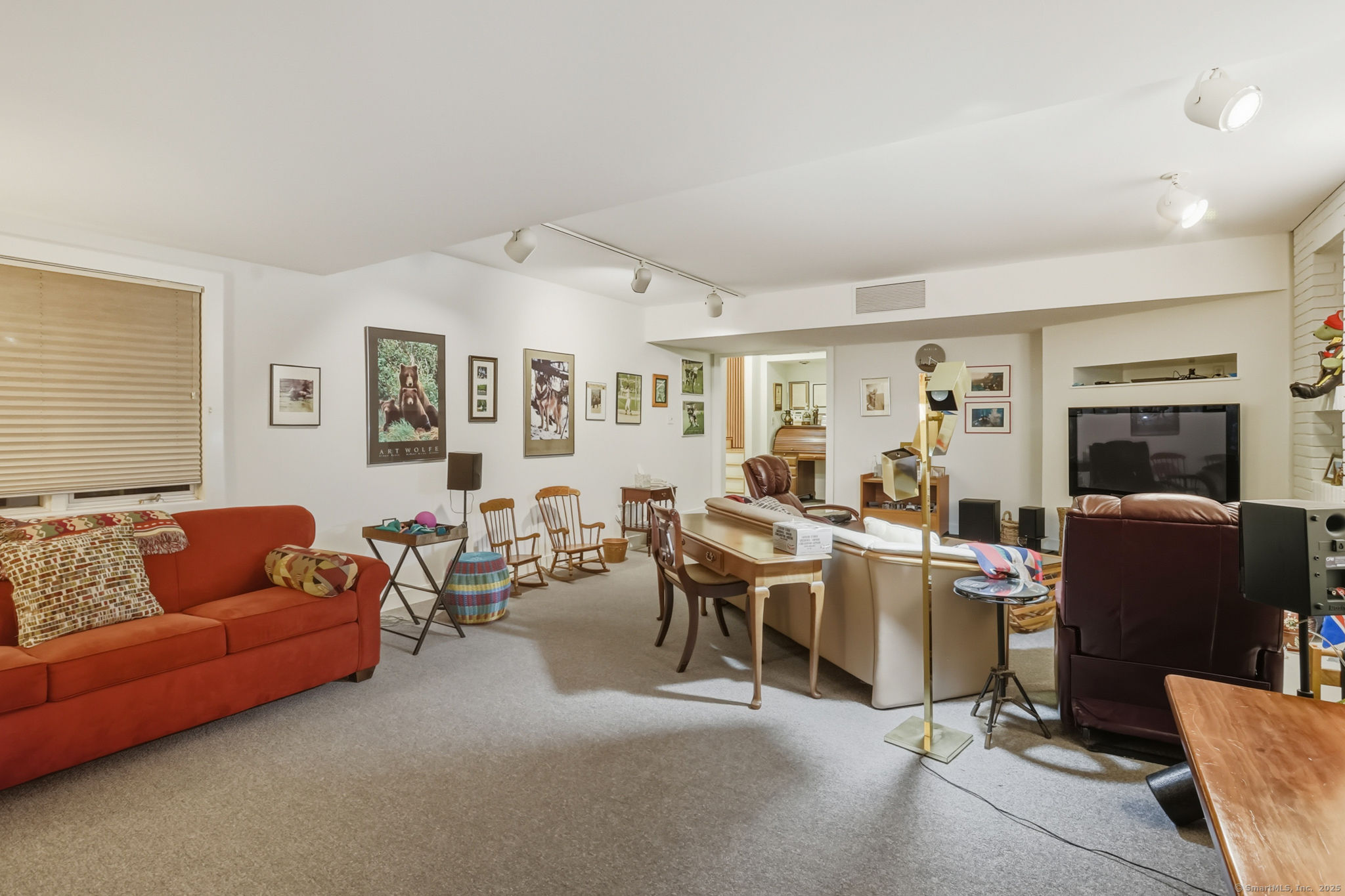 50 Bayberry Hill Road Avon CT 06001