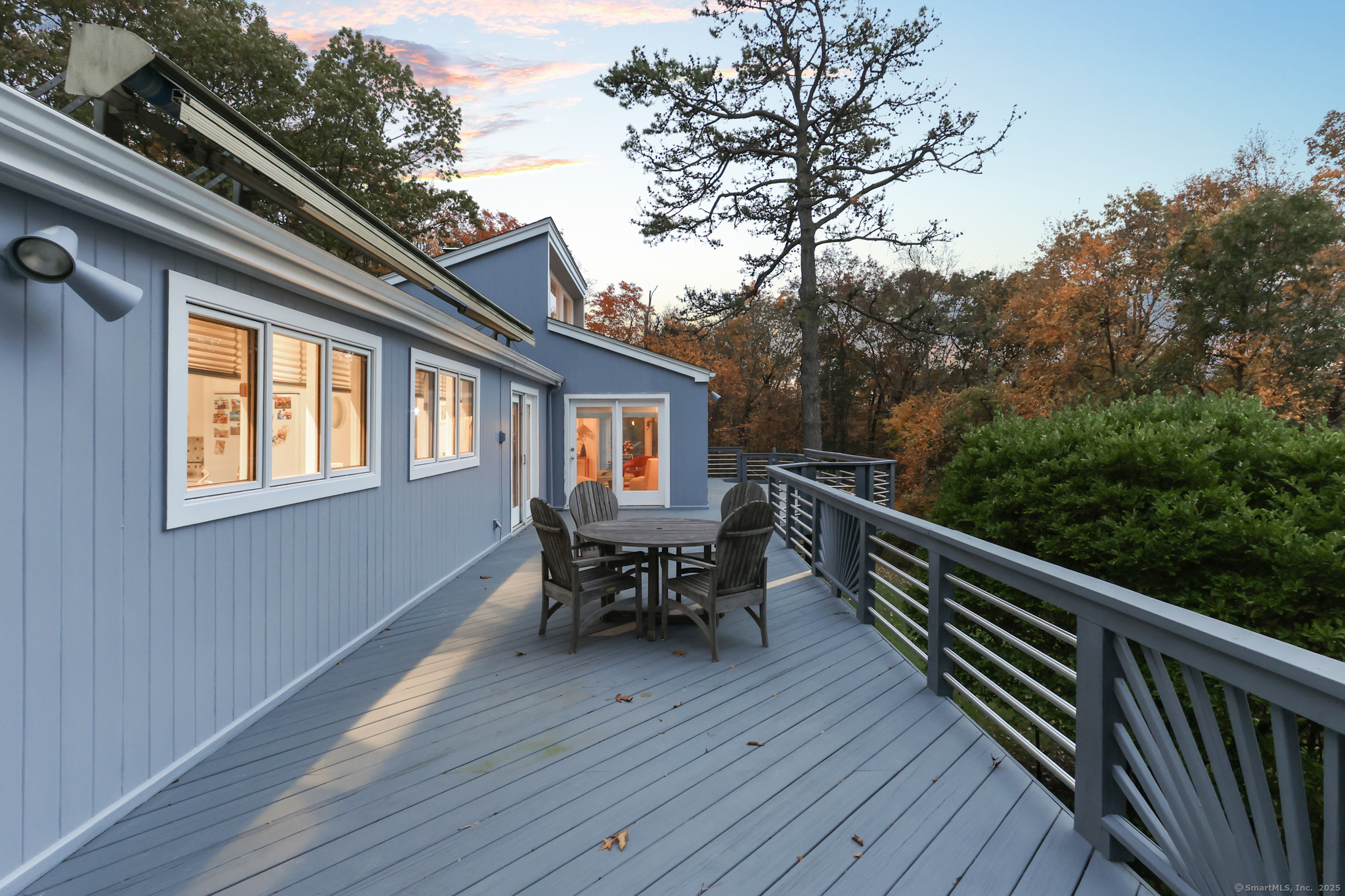 50 Bayberry Hill Road Avon CT 06001