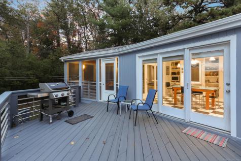 50 Bayberry Hill Road Avon CT 06001