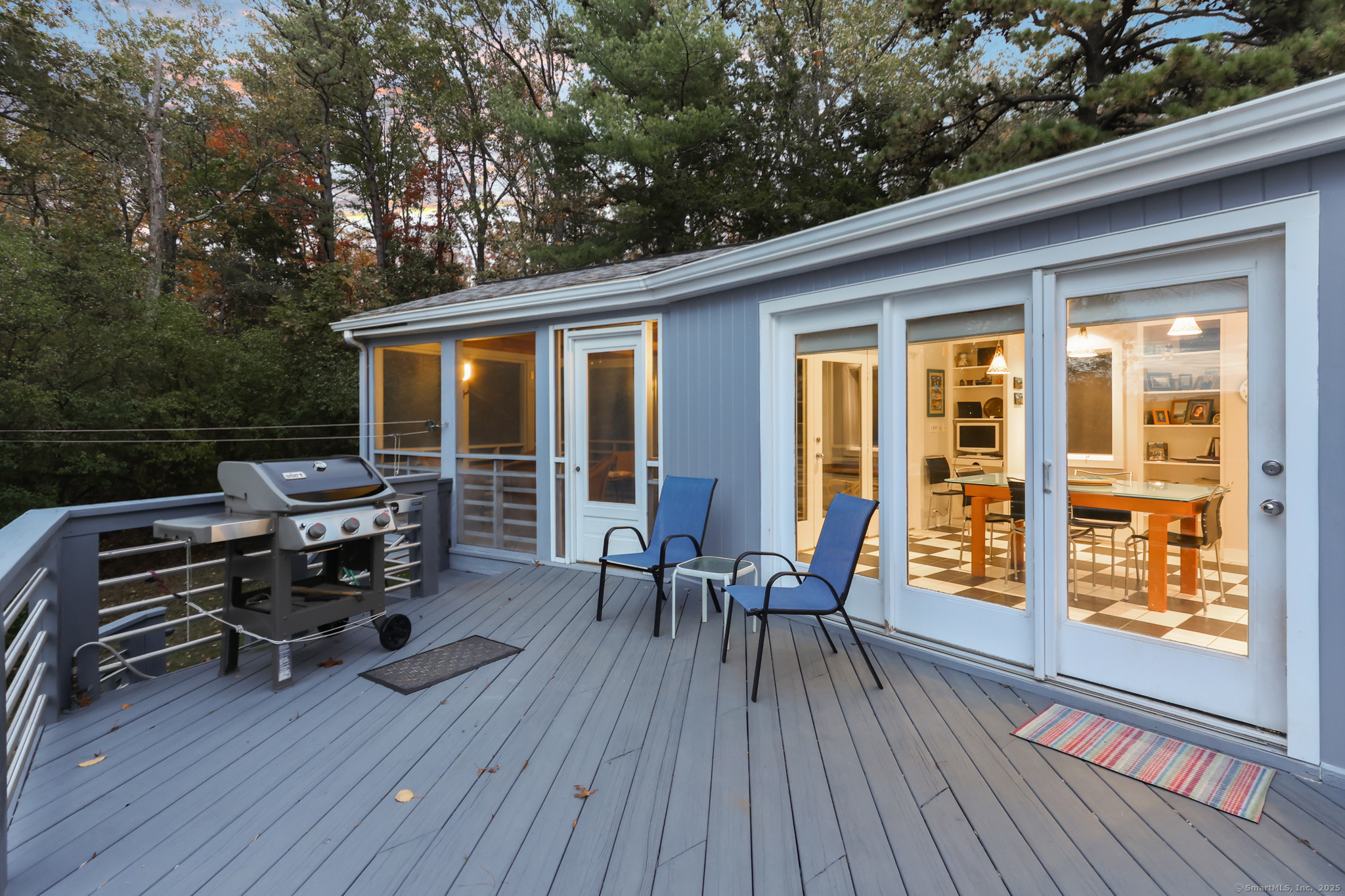 50 Bayberry Hill Road Avon CT 06001