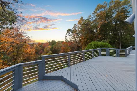 50 Bayberry Hill Road Avon CT 06001