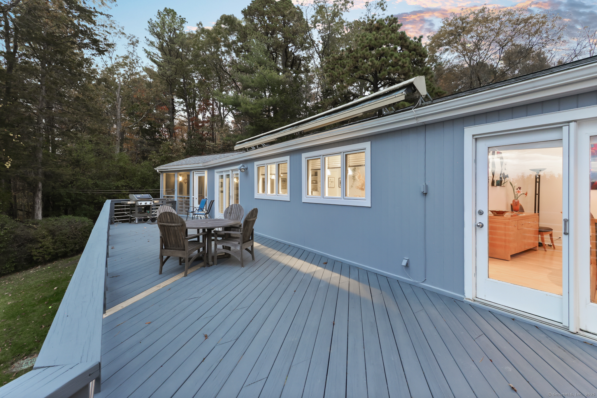 50 Bayberry Hill Road Avon CT 06001