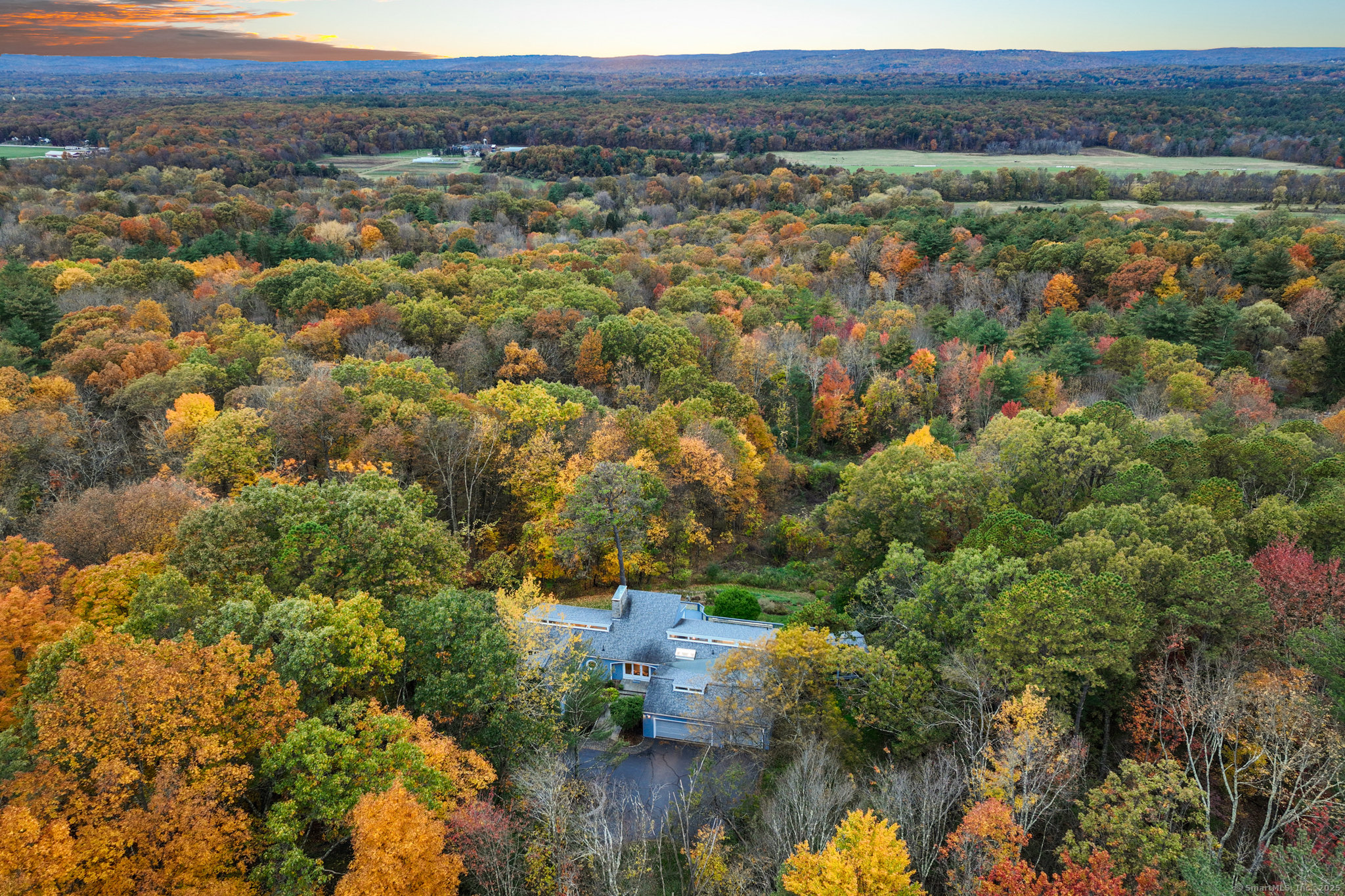 50 Bayberry Hill Road Avon CT 06001